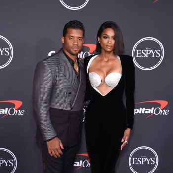 ciara-and-russell-wilson-arrive-at-the-2022-espys-awards