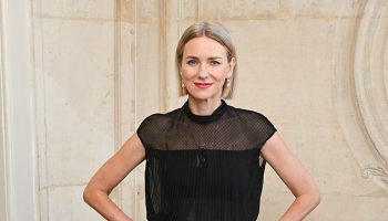 naomi-watts-attends-dior-couture-show-during-paris-fashion-week-2022