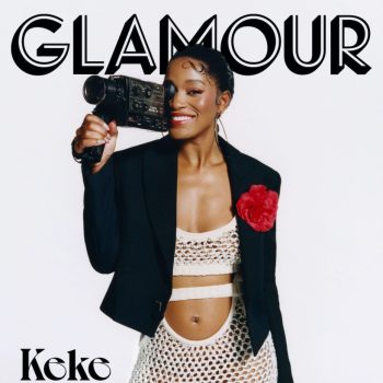 keke-palmer-covers-glamour-magazine-july-issue