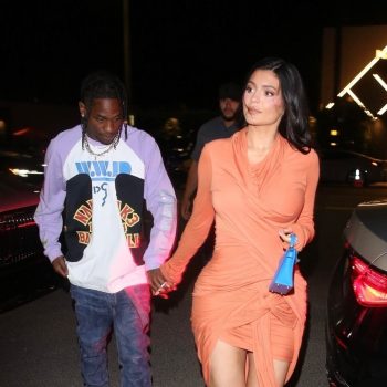 kylie-jenner-wears-rick-owens-out-in-west-hollywood-july-9-2022
