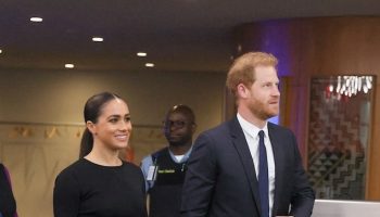meghan-markle-wore-un-general-assembly-july-18-2022