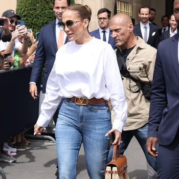 jennifer-lopez-wore-marni-white-blouse-out-in-paris-july-27-2022
