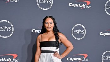 ayesha-curry-wore-monet-gown-espys-awards-2022