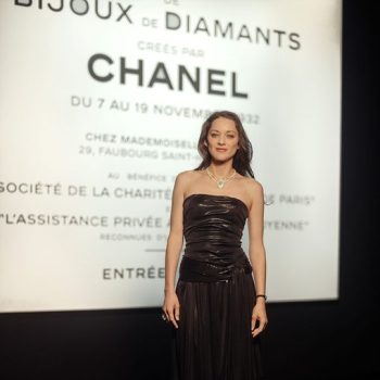 marion-cotillard-wore-chanel-chanel-1932-high-jewelry-collection-dinner