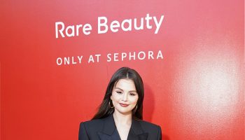 selena-gomez-wore-alexander-mcqueen-to-celebrate-the-launch-of-rare-beauty
