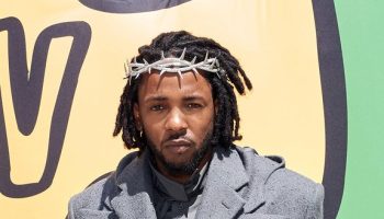 kendrick-lamar-collaborates-with-tiffany-co-to-create-the-crown-of-thorns