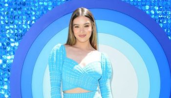 hailee-steinfeld-wore-rvn-the-core-hydration-wellness-event