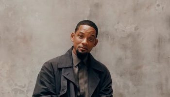 will-smith-posts-apology-video-for-oscars-slap-says-chris-rock-is-not-ready-to-speak-with-him
