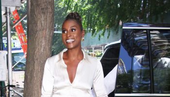 issa-rae-promotes-rap-sht-wearing-peter-do-the-view
