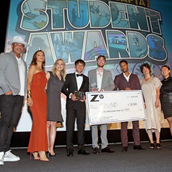 winners-of-the-2022-yugo-bafta-student-awards-announced