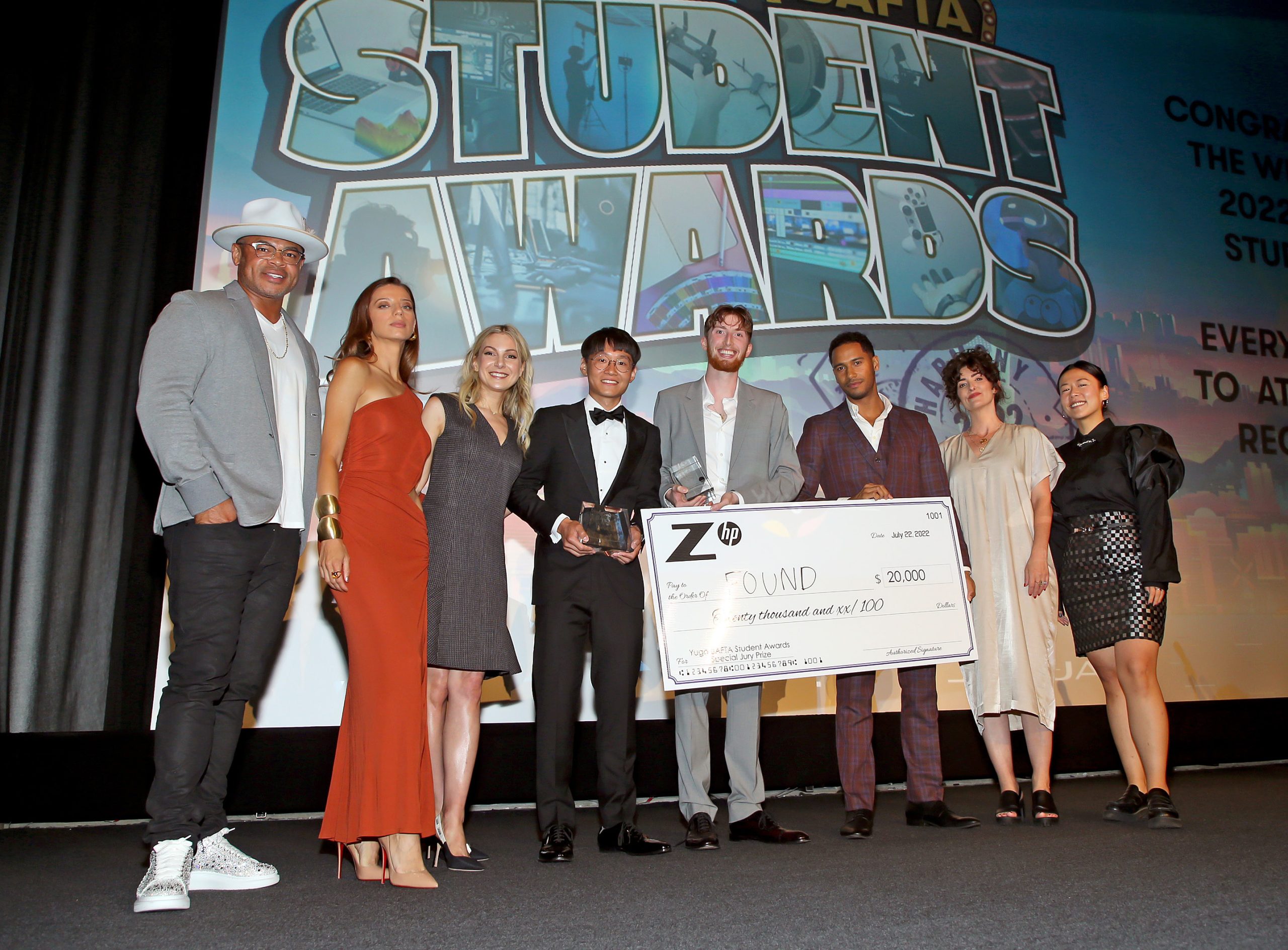winners-of-the-2022-yugo-bafta-student-awards-announced