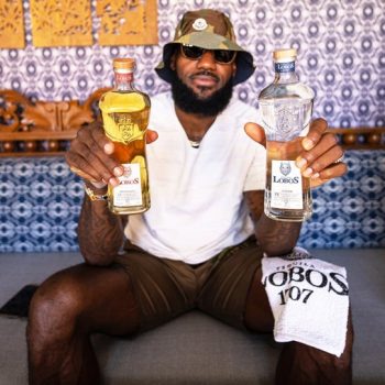 lebron-james-attendes-rules-performance-at-tao-beach-dayclub-in-las-vegas