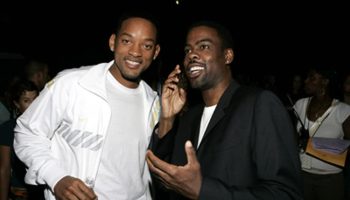 chris-rock-speaks-out-after-will-smiths-video-apology-everybody-is-trying-to-be-a-f-ing-victim