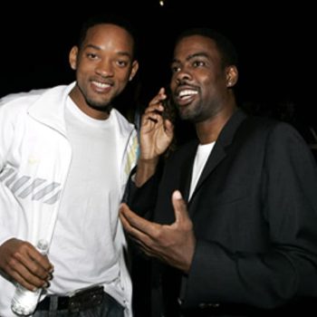 chris-rock-speaks-out-after-will-smiths-video-apology-everybody-is-trying-to-be-a-f-ing-victim