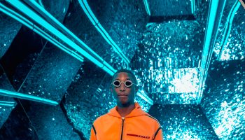 pharrell-williams-wore-custom-prada-for-his-new-music-video-stay-with-me