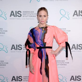 emily-blunt-wore-roksanda-2022-freeing-voices-changing-lives-gala