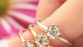 tips-for-aussies-getting-engaged