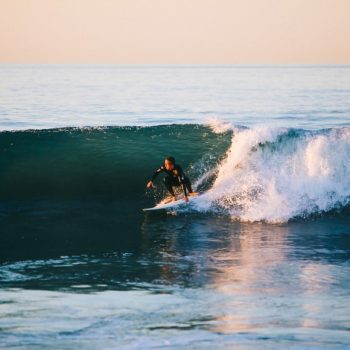 6-best-surfing-destinations
