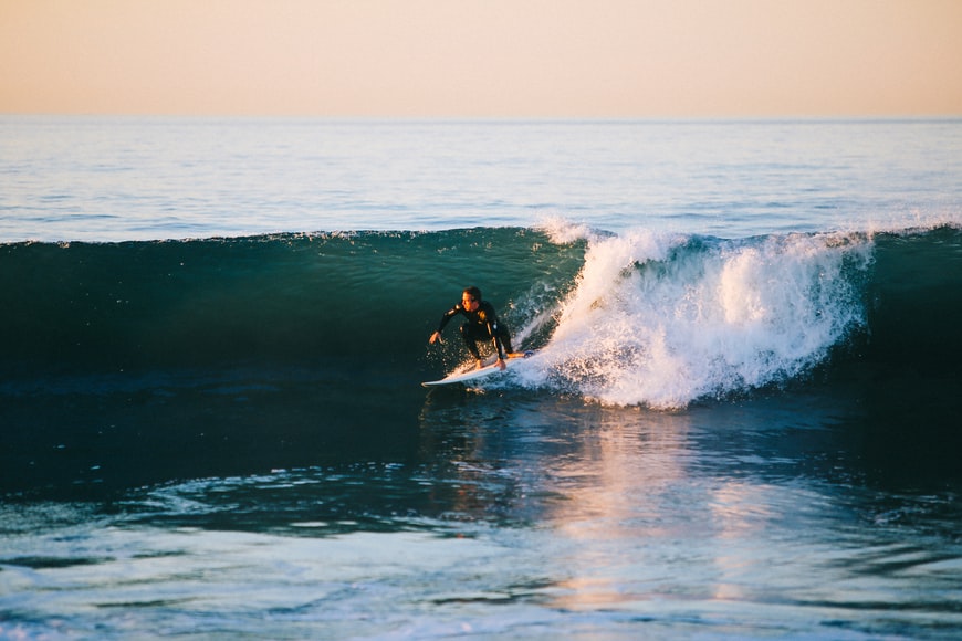 6-best-surfing-destinations