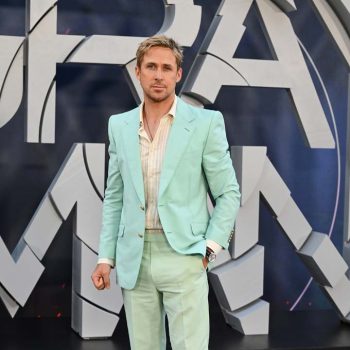 ryan-gosling-wore-gucci-suit-the-gray-man-la-premiere