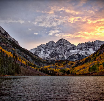 you-should-visit-colorado-and-heres-why