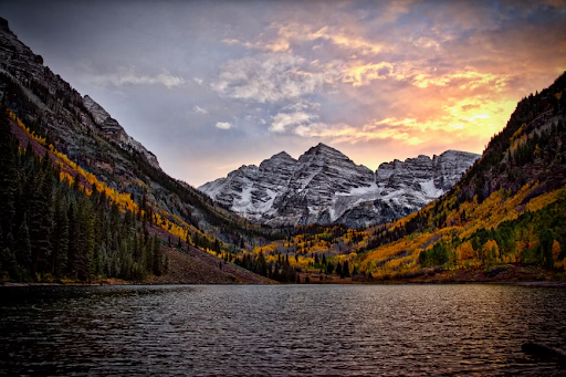 you-should-visit-colorado-and-heres-why