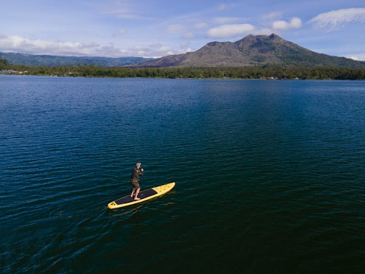 packing-for-the-ultimate-sup-trip-include-these-8-things