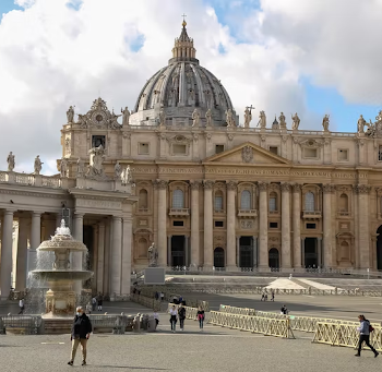 useful-tips-to-help-you-experience-rome-vatican-in-the-right-way