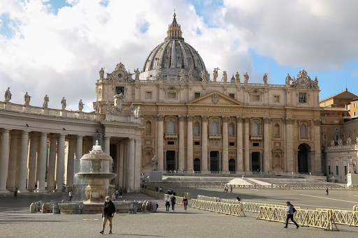useful-tips-to-help-you-experience-rome-vatican-in-the-right-way