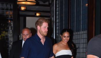 meghan-markle-wore-gabriela-hearst-out-for-dinner-in-new-york