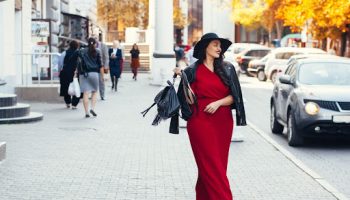 the-dos-and-donts-of-plus-size-fashion-for-women