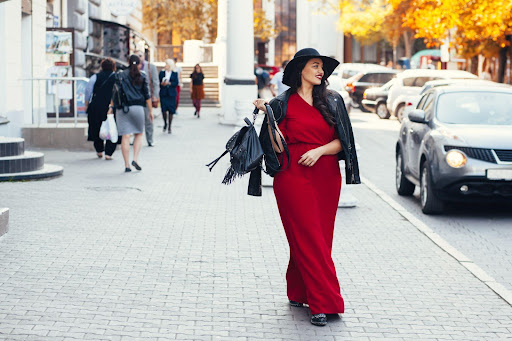 The Dos and Don’ts of Plus Size Fashion for Women