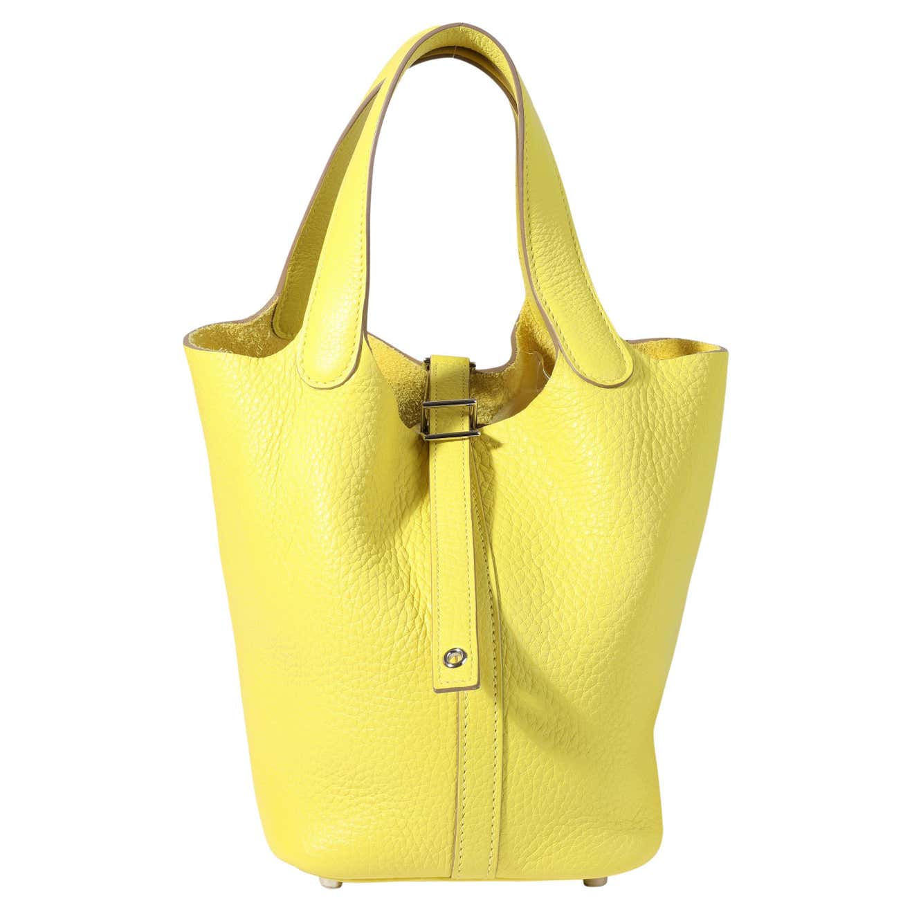Hermes Birkin Bag #accessories, #style, #bag, Birkin, and hermes  #GetTheLook