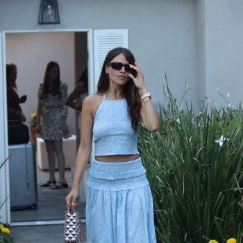 eiza-gonzalez-wore-j-crew-out-in-brentwood-august-14-2022