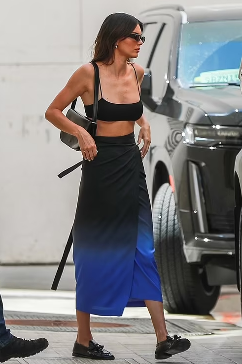 kendall-jenner-wore-the-row-out-in-los-angeles-august-15-2022