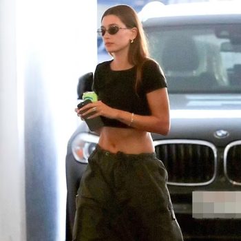 hailey-bieber-wore-olive-parachute-cargo-pants-out-inbeverly-hills-august-15-2022