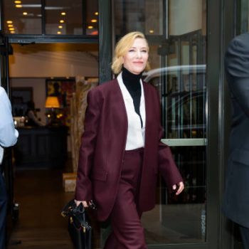 cate-blanchett-wore-the-row-suit-out-in-new-york-city