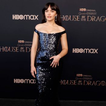 olivia-cooke-wore-thom-browne-house-of-the-dragon-world-premiere-in-los-angeles
