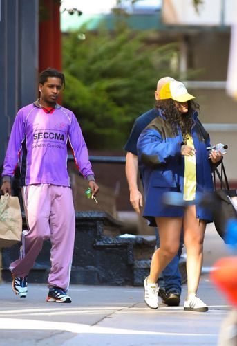 rihanna-aap-rocky-grocery-shopping-in-nyc-july-27-2022