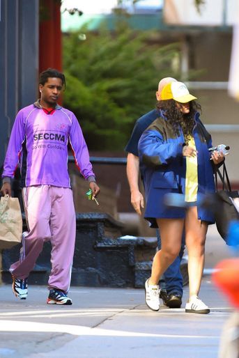 rihanna-aap-rocky-grocery-shopping-in-nyc-july-27-2022