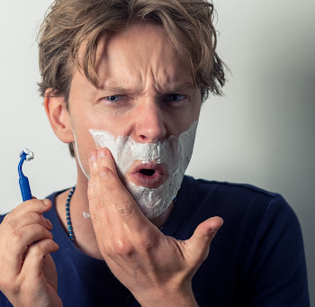 6-useful-tips-for-properly-taking-care-of-your-beard