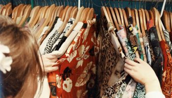 10-benefits-of-fast-fashion-for-college-students