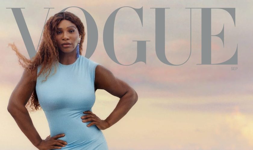serena-williams-retirement-cover-story-on-vogue-september-2022-issue-0