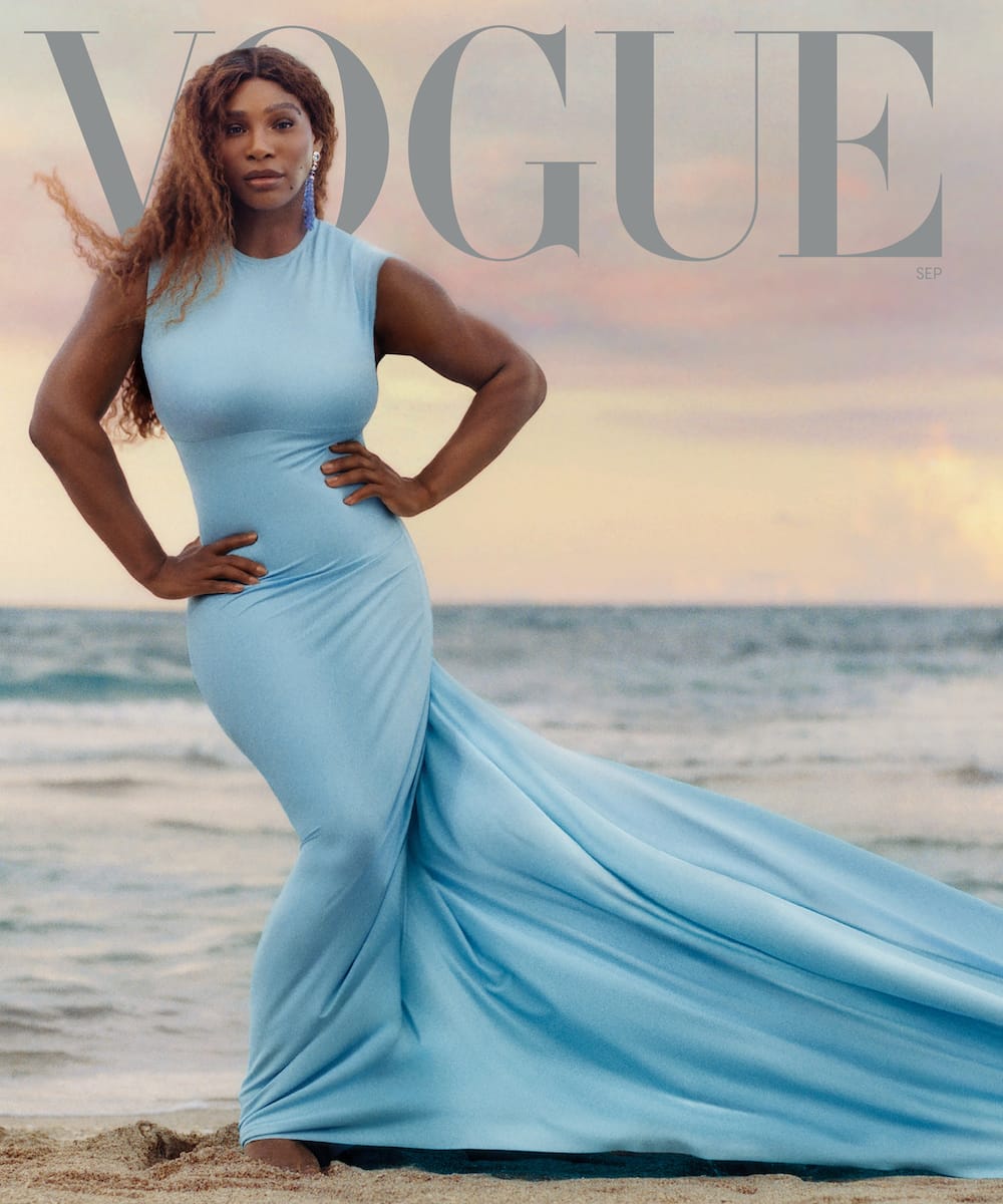 serena-williams-retirement-cover-story-on-vogue-september-2022-issue-0