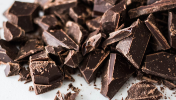 the-main-reasons-why-we-like-chocolate-so-much