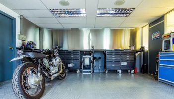 how-to-add-more-storage-space-to-your-garage-for-more-functionality