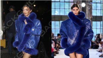 kylie-jenner-wears-alexandre-vauthier-out-in-london-2022-2