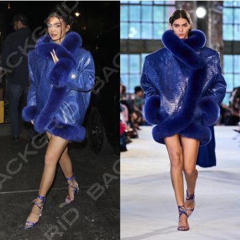 kylie-jenner-wears-alexandre-vauthier-out-in-london-2022