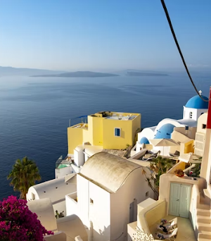 explore-greek-islands-and-have-fun-with-these-super-helpful-pieces-of-advice