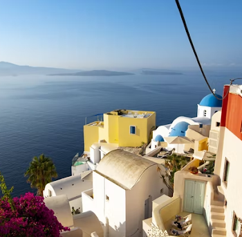 explore-greek-islands-and-have-fun-with-these-super-helpful-pieces-of-advice